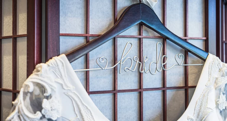 svatba svatby plánování svatby svatební koordinátorka svatební den svatební obřad dárek pro nevěstu